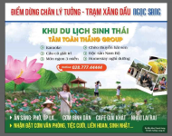 3T Cát Tường 